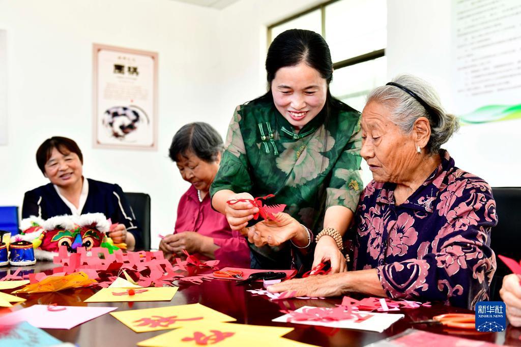 mg网投现金